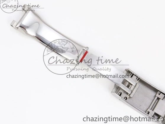 PERPETUAL BEST SILVER 904L DIAL 36MM 126000 EDITION VSF 1:1 OYSTER VS3235 STEEL 0108